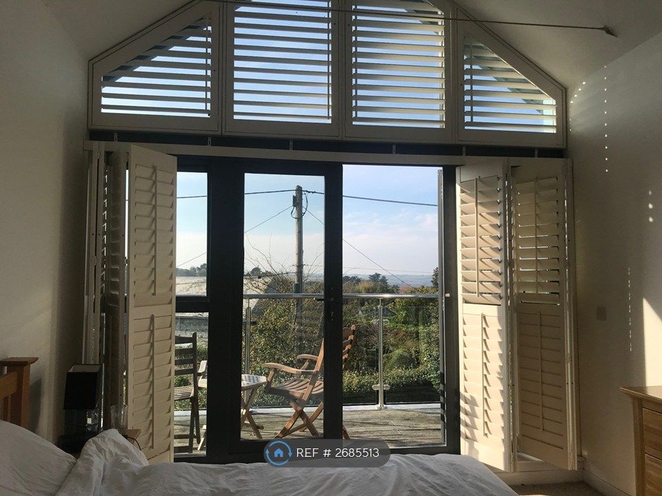 Property photo 3 of 11 French Doors Out To Patio