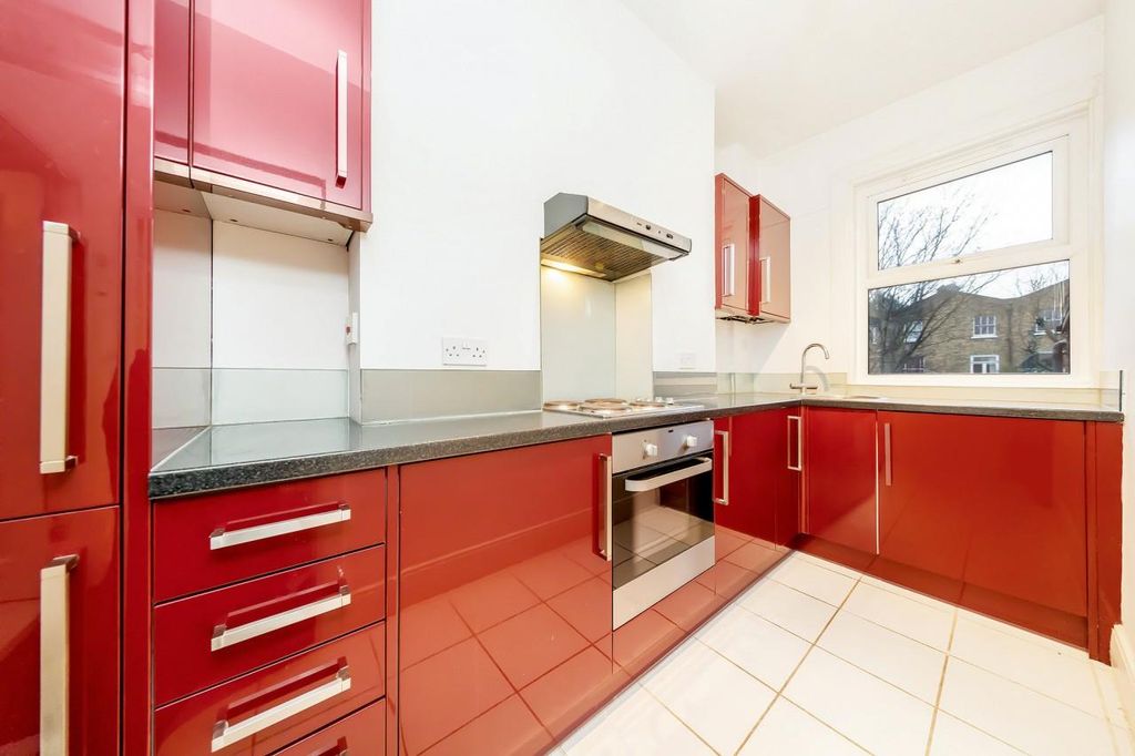 Property photo 3 of 9