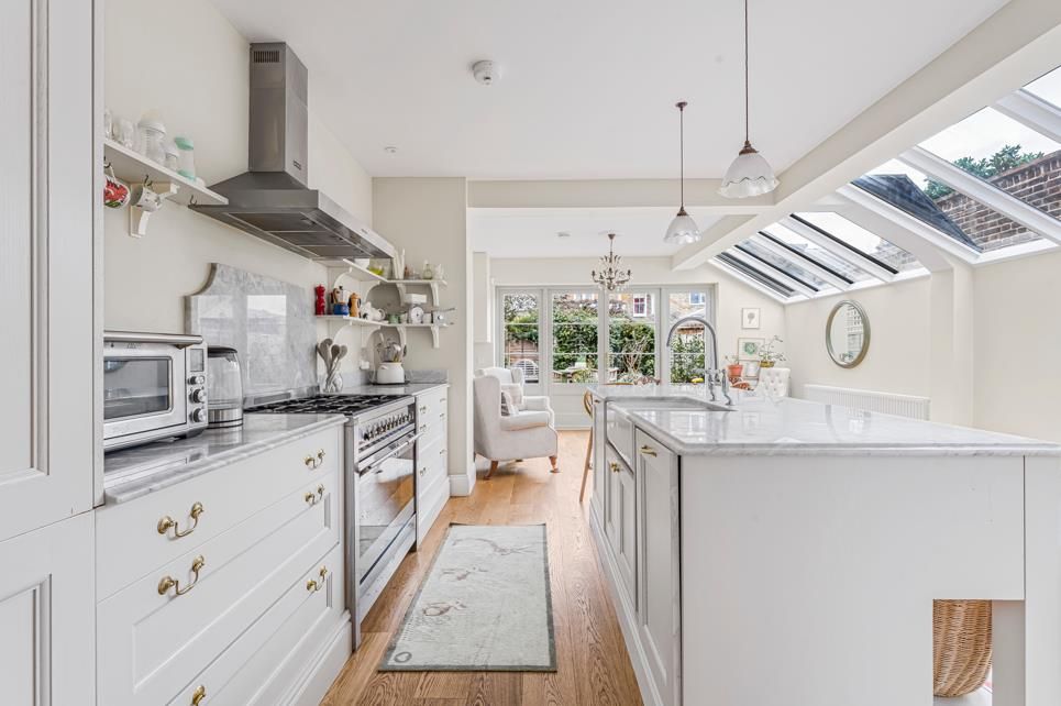 Property photo 3 of 14 Kr16.Png