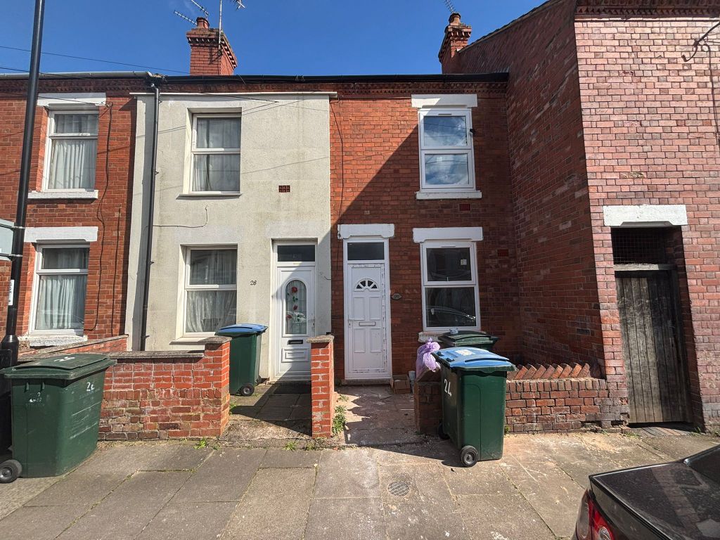 Property photo 1 of 2