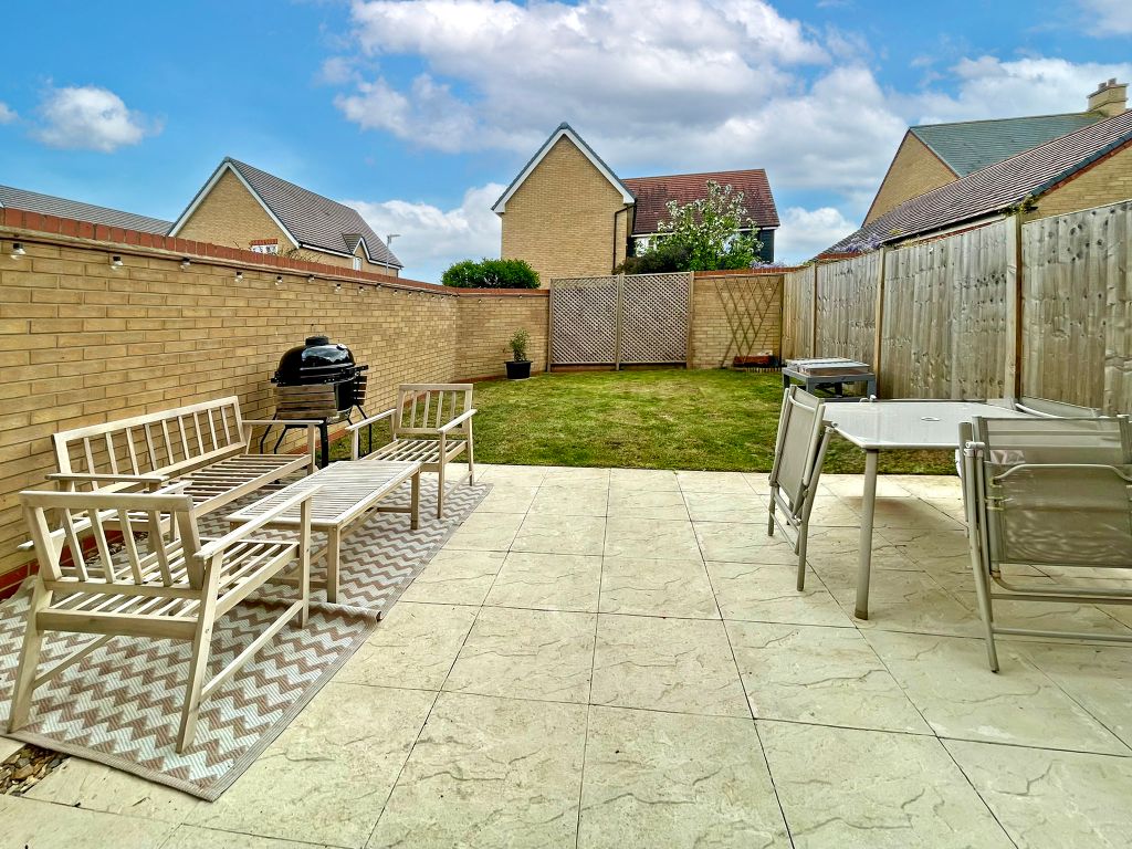 Property photo 2 of 17 Img_5922 Copy