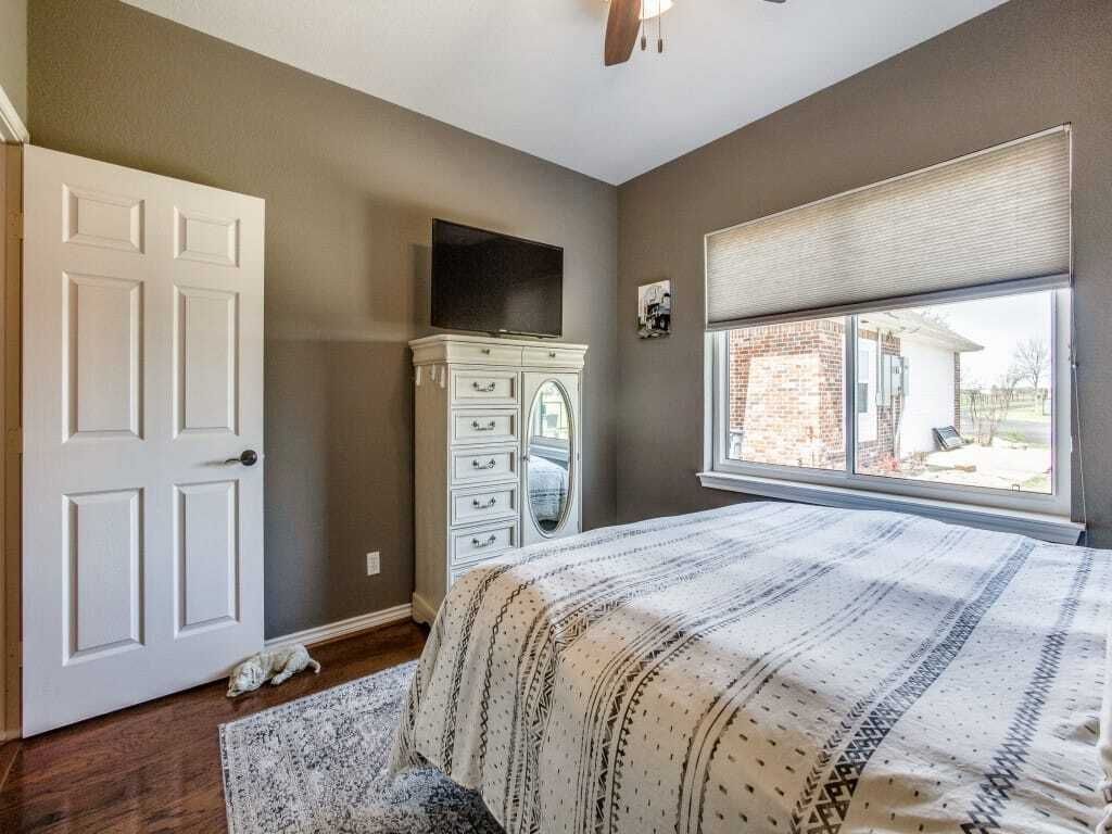 Property photo 1 of 5 <Alttext/>