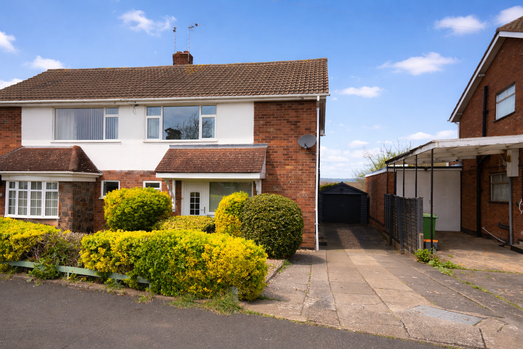 Property photo 1 of 21 Front