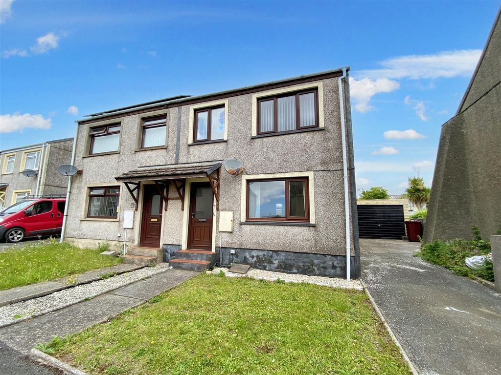 Property photo 1 of 22 3691A89E-9DC6-4479-8552-4071D050244D.Jpg
