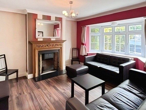 Property photo 2 of 11 Picture No. 43