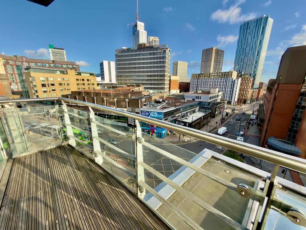 Property photo 1 of 9 F700417E-F22A-4B4c-ba1A-Eac9921F25De.Jpg