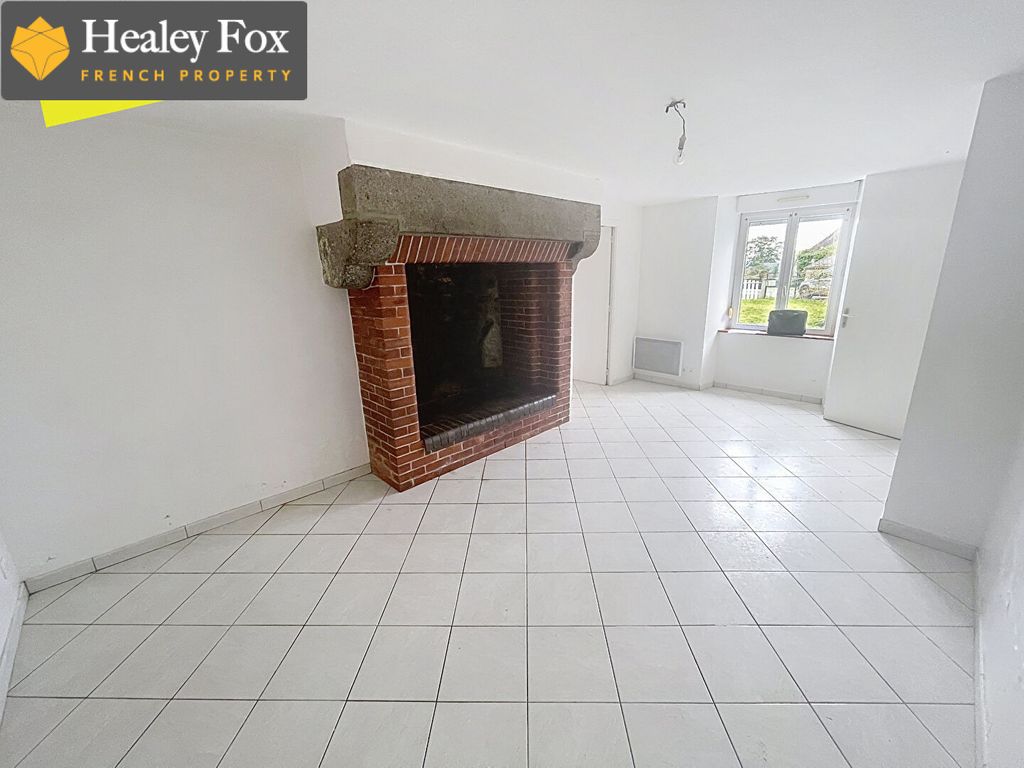 Property photo 3 of 11