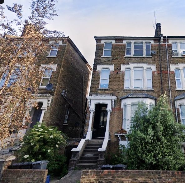 Property photo 1 of 1