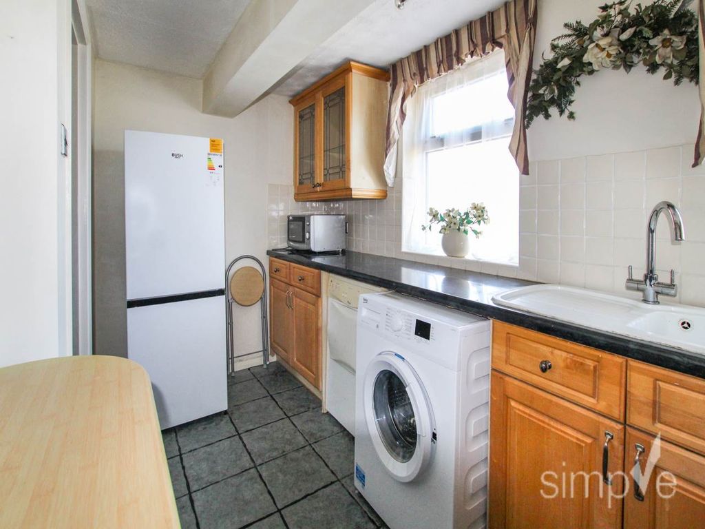 Property photo 2 of 10 Img_5435