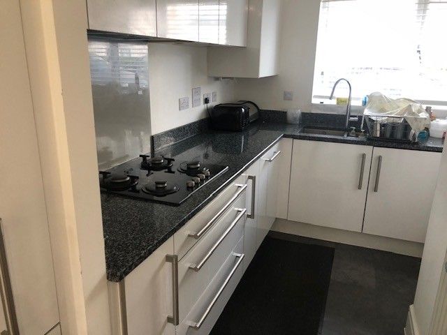 Property photo 2 of 15 Pic 2