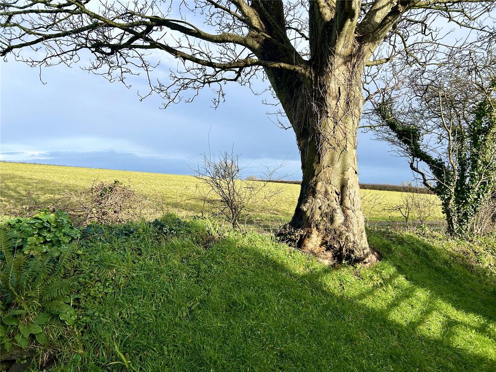 Property photo 3 of 19 Picture No. 13