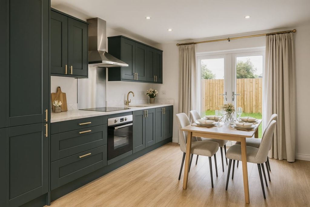 Property photo 2 of 4