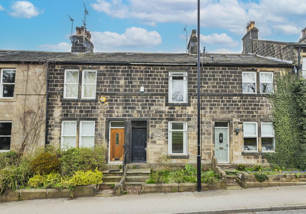 Property photo 1 of 14 Picture No. 55