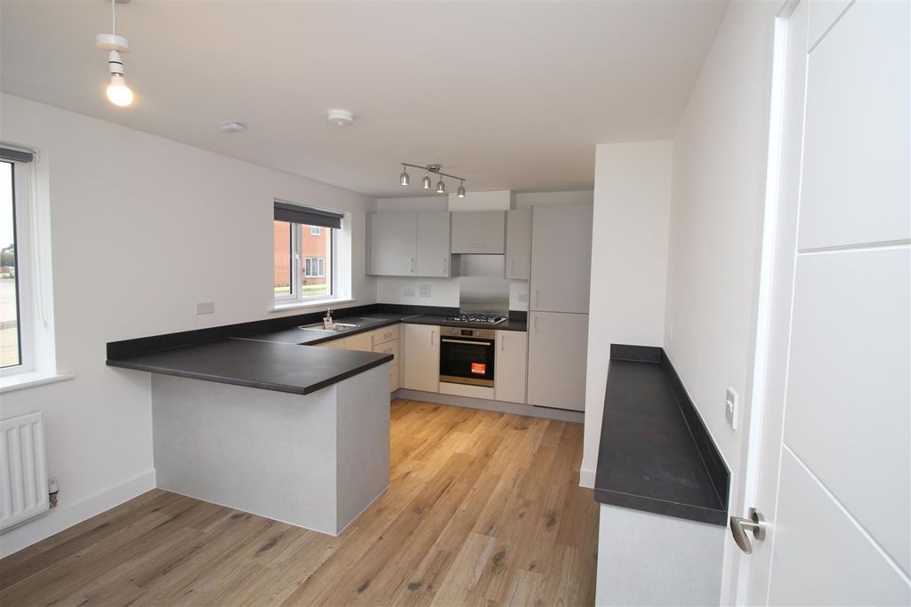 Property photo 3 of 11 Img_3891.Jpg