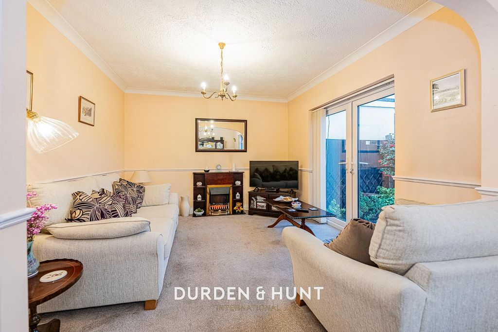 Property photo 2 of 24 Belmont-17.Jpg