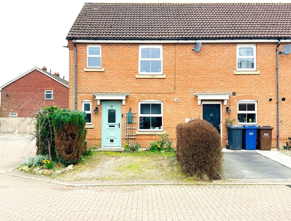 Property photo 1 of 21 Photo 24