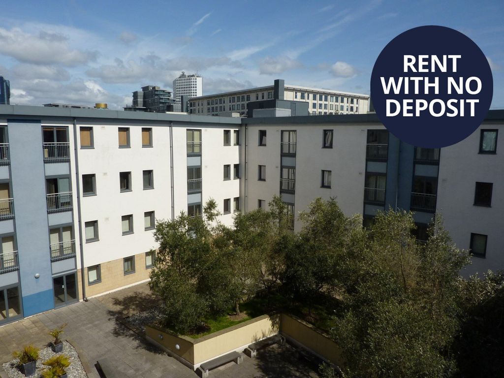 Property photo 1 of 7 Picture No. 26