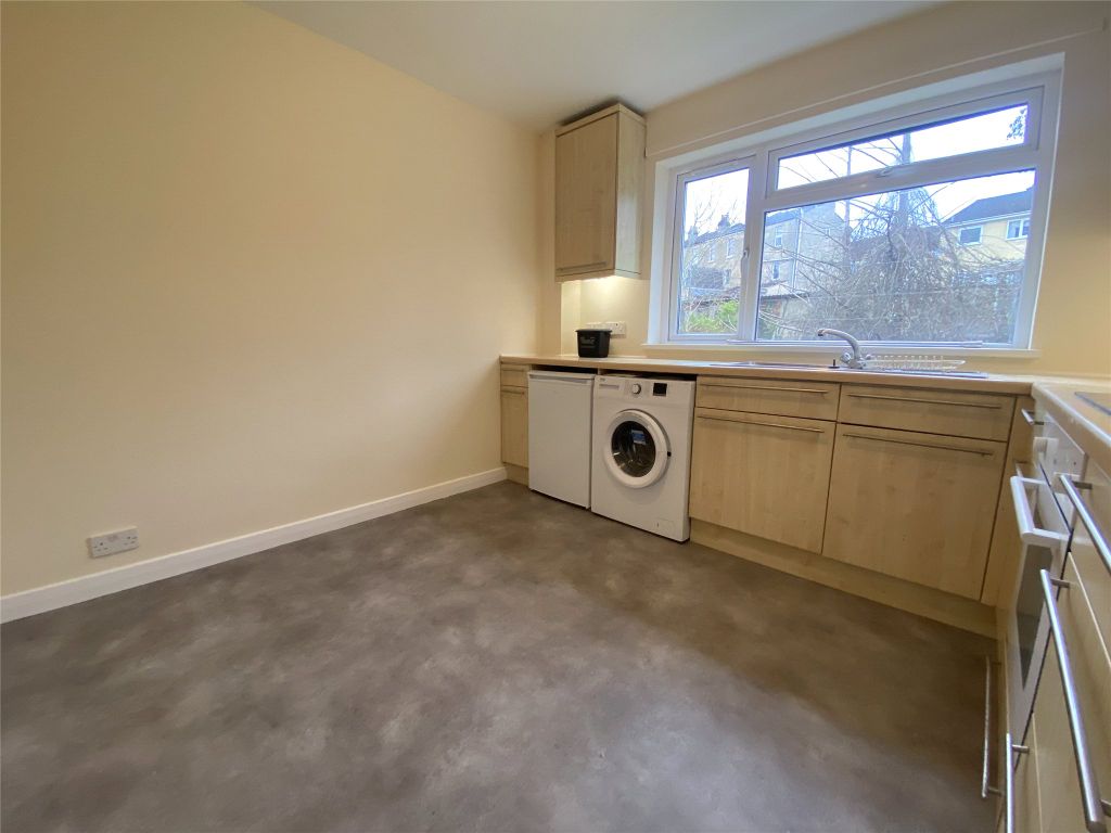 Property photo 3 of 10 Picture No. 31