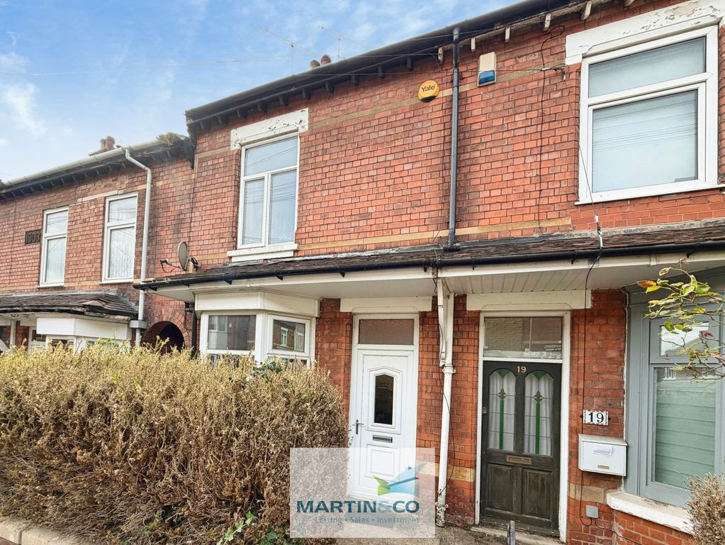 Property photo 1 of 13