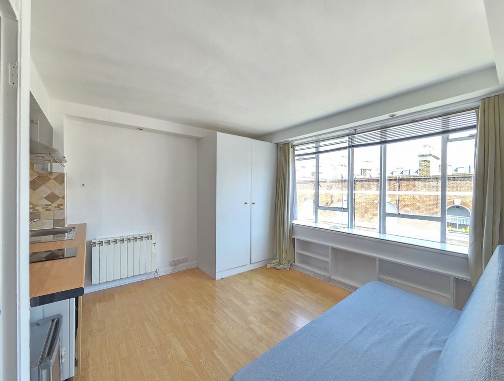 Property photo 2 of 5 20250430 120402