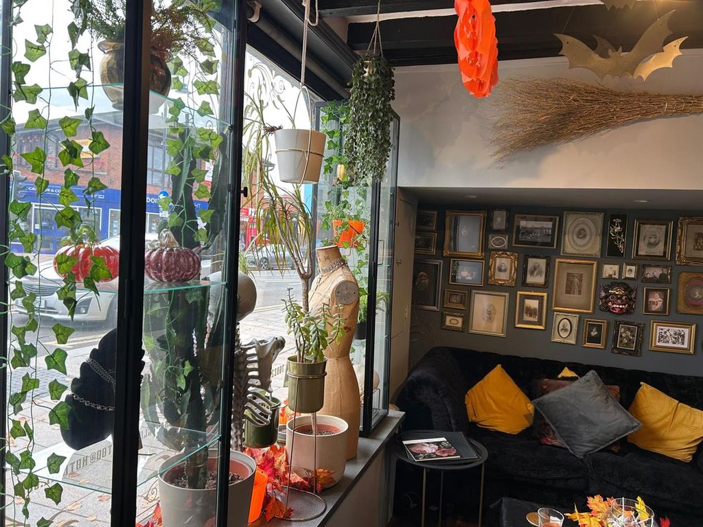 Property photo 2 of 9 Whatsapp Image 2025-10-22 At 12.10.49 (9).Jpeg