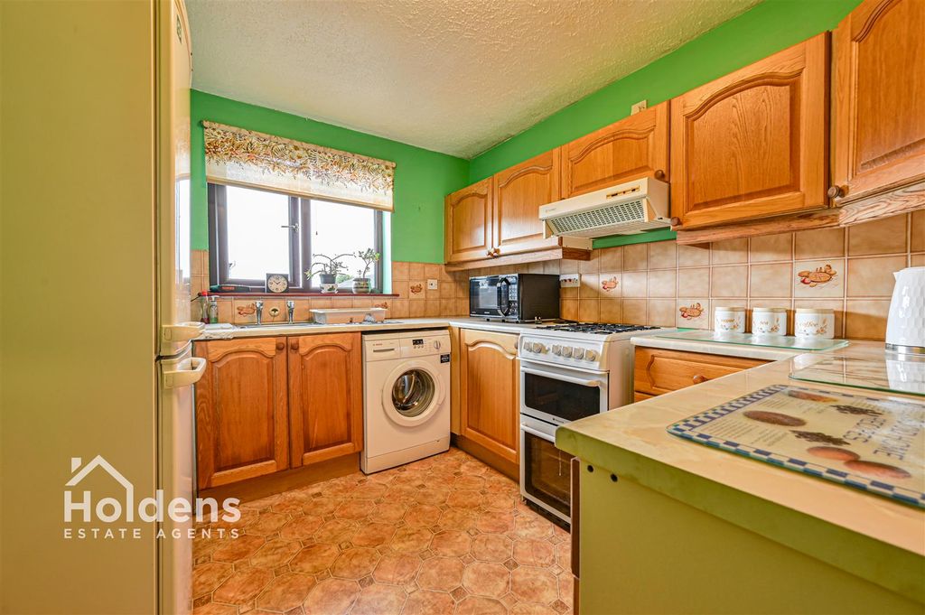 Property photo 3 of 16 Dsc_9756.Jpg