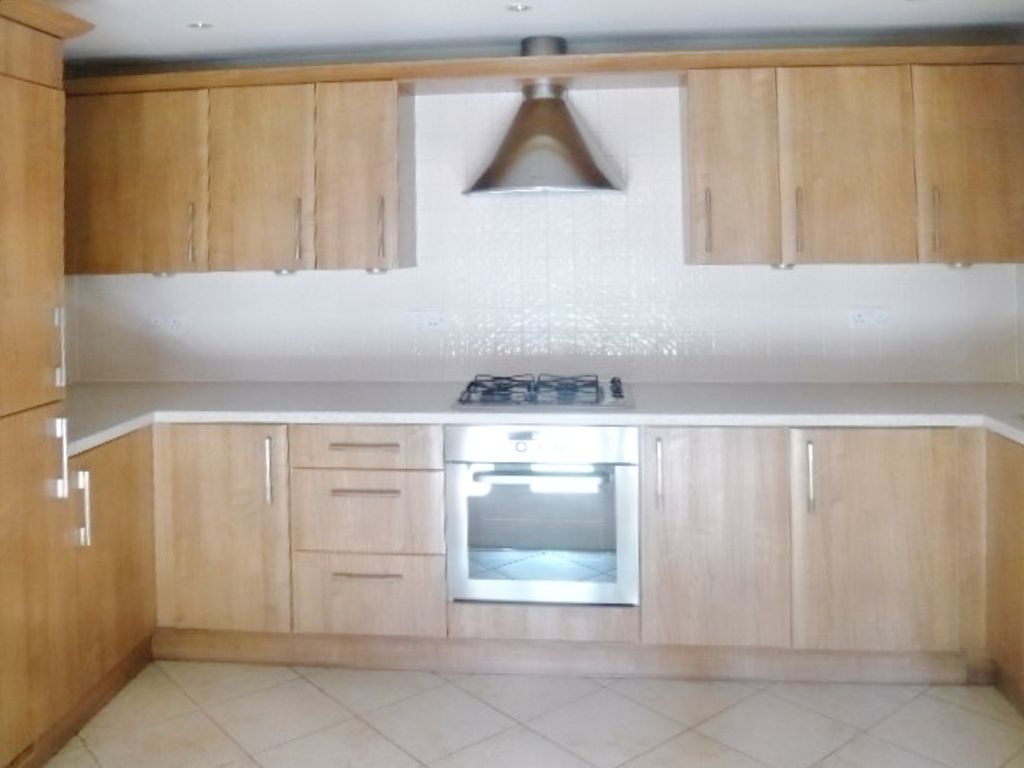 Property photo 3 of 5