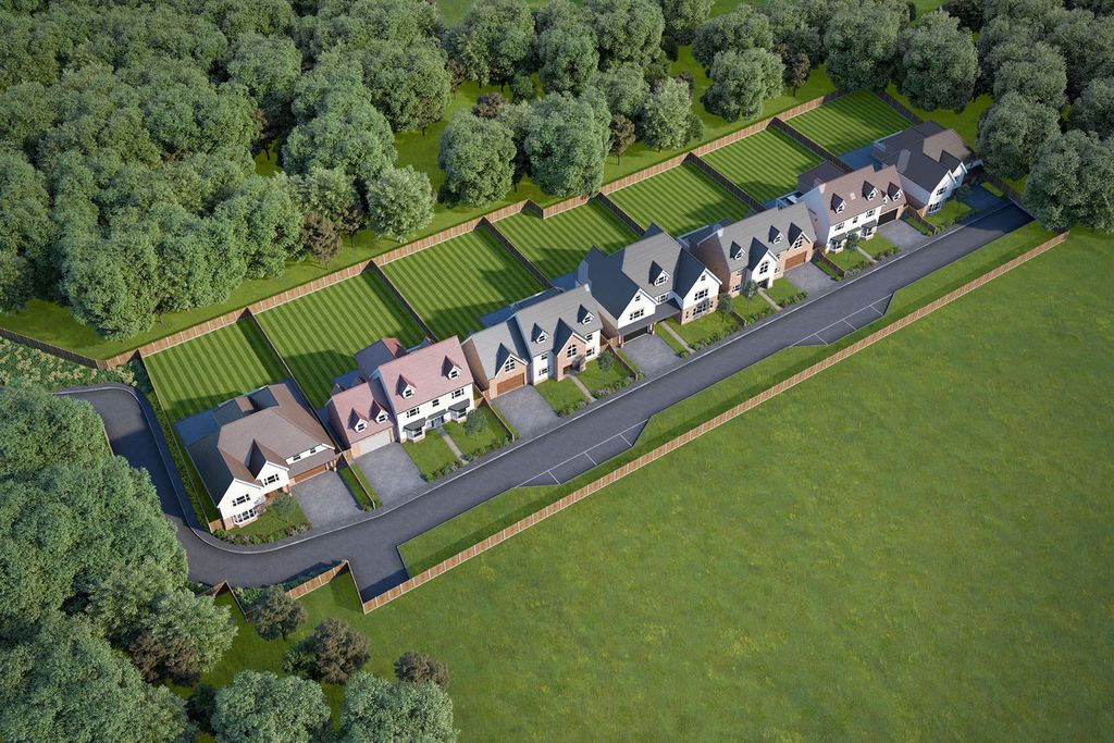 Property photo 3 of 43