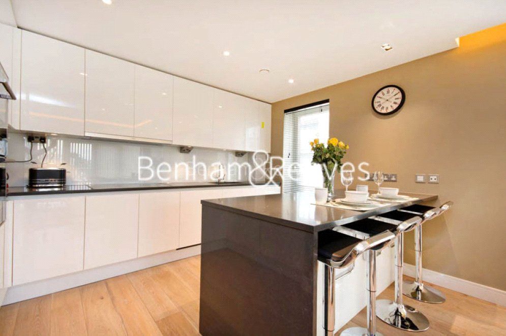 Property photo 2 of 13 Picture No. 04