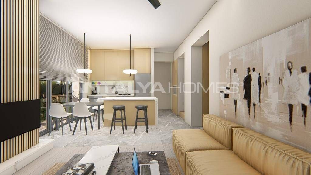 Property photo 3 of 14