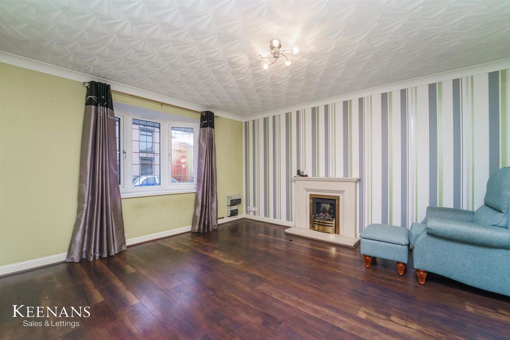 Property photo 2 of 15 Dsc07673.Jpg