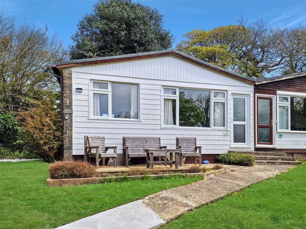 Property photo 1 of 7 Picture No. 07