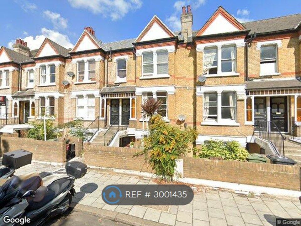 Property photo 1 of 9