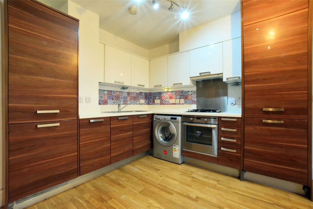 Property photo 3 of 8 Picture No. 03