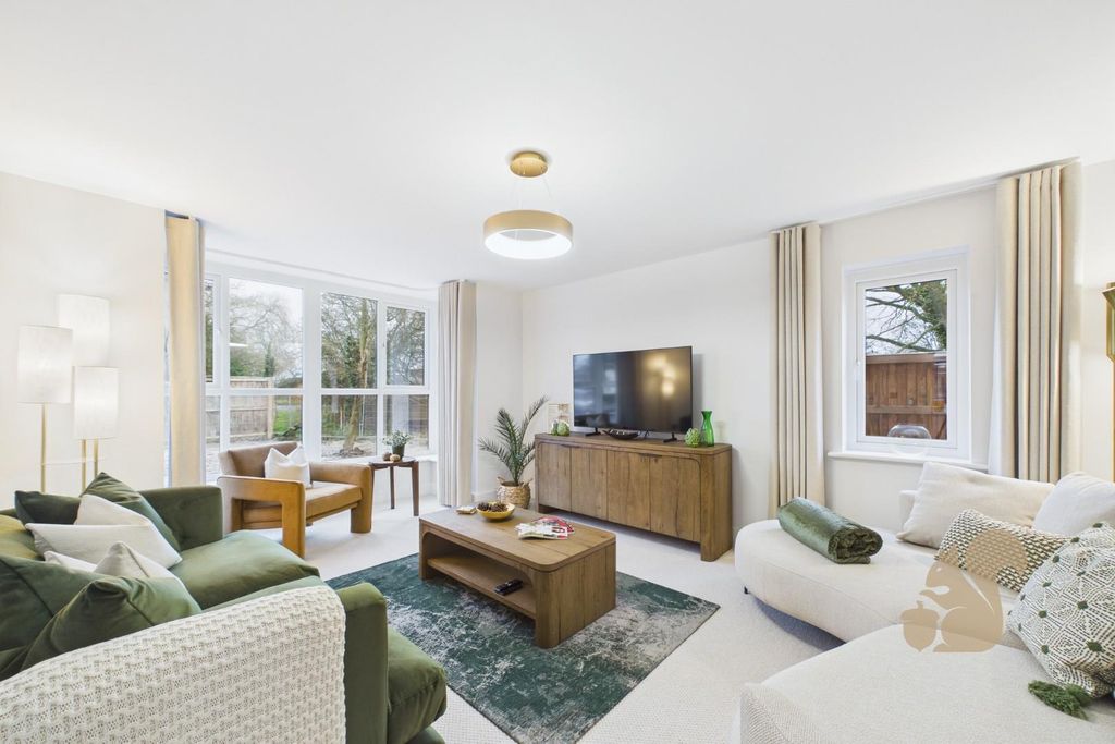 Property photo 2 of 23 Cam01814G0-Pr0078-Still001.Jpg