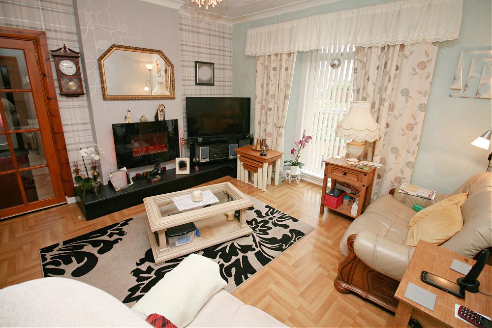 Property photo 3 of 13