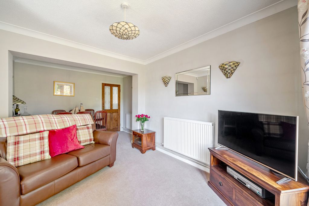 Property photo 2 of 22 1455326-12-6A0458...