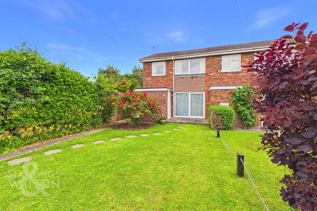 Property photo 1 of 29