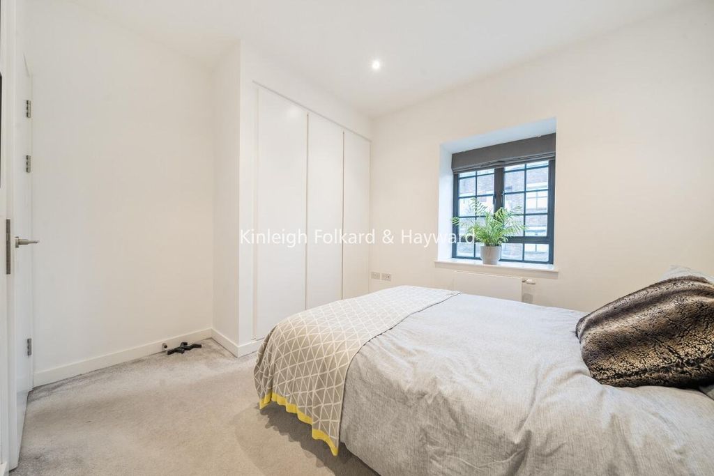 Property photo 3 of 12 Picture No. 04