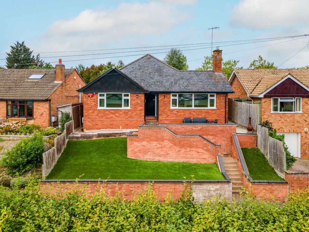 Property photo 1 of 24 Picture No. 26