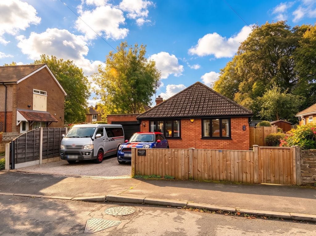 Property photo 2 of 38