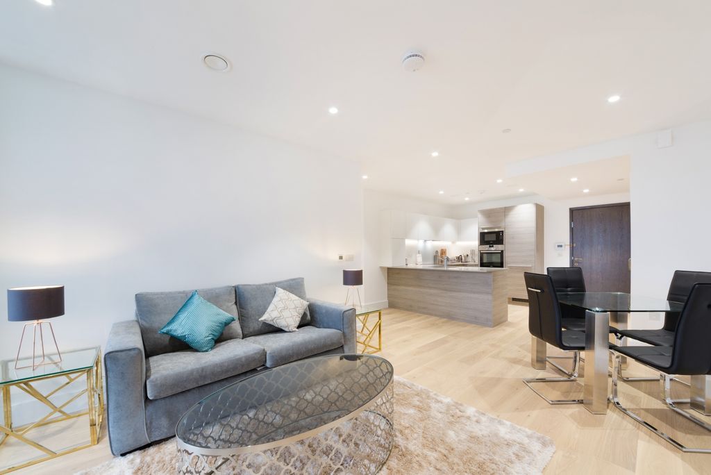 Property photo 3 of 11 Fiftyseveneast, Dals