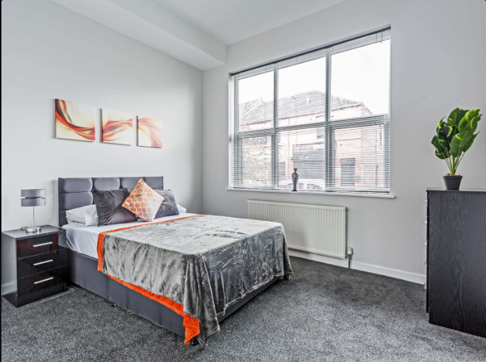 Property photo 1 of 4