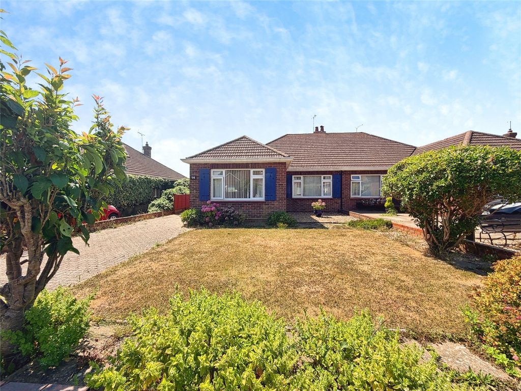 Property photo 1 of 22 Picture No. 14