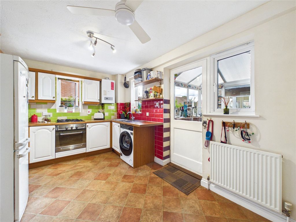 Property photo 3 of 13 Picture No. 08