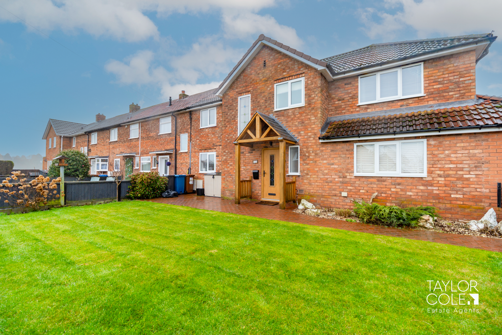 Property photo 1 of 26