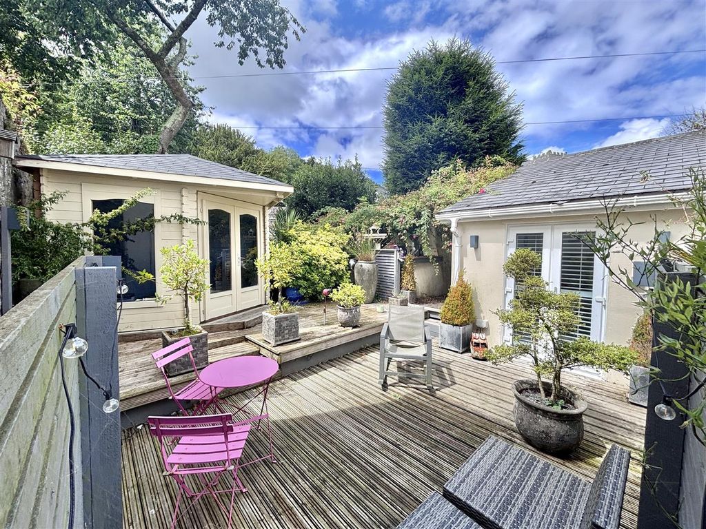 Property photo 2 of 11 Img_7800.Jpg