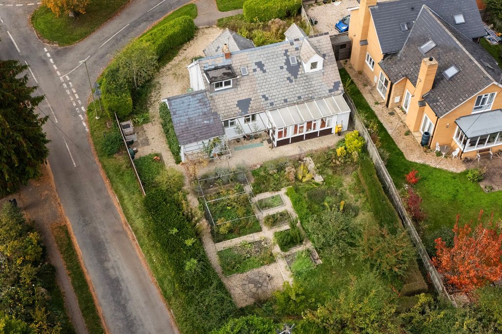 Property photo 1 of 26