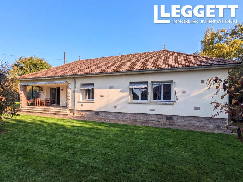 Property photo 1 of 10