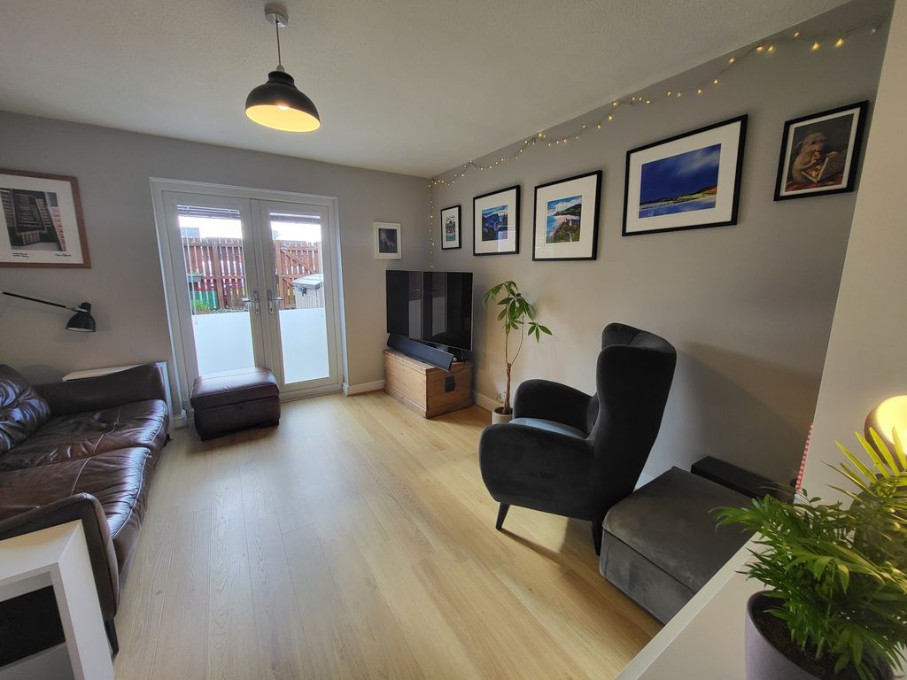 Property photo 2 of 22 Gallery